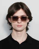 chimi sunglasses 04 ecru