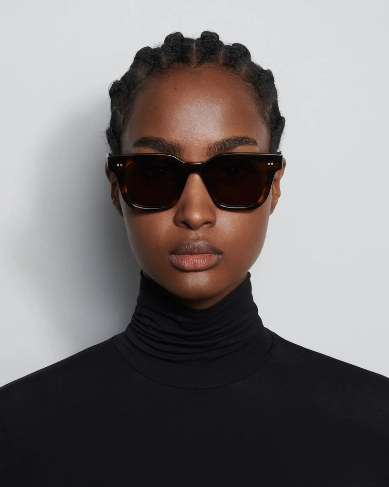 chimi sunglasses 04 tortoise