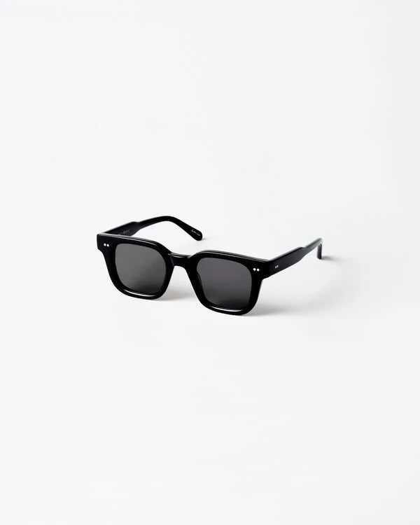 chimi sunglasses 04 black
