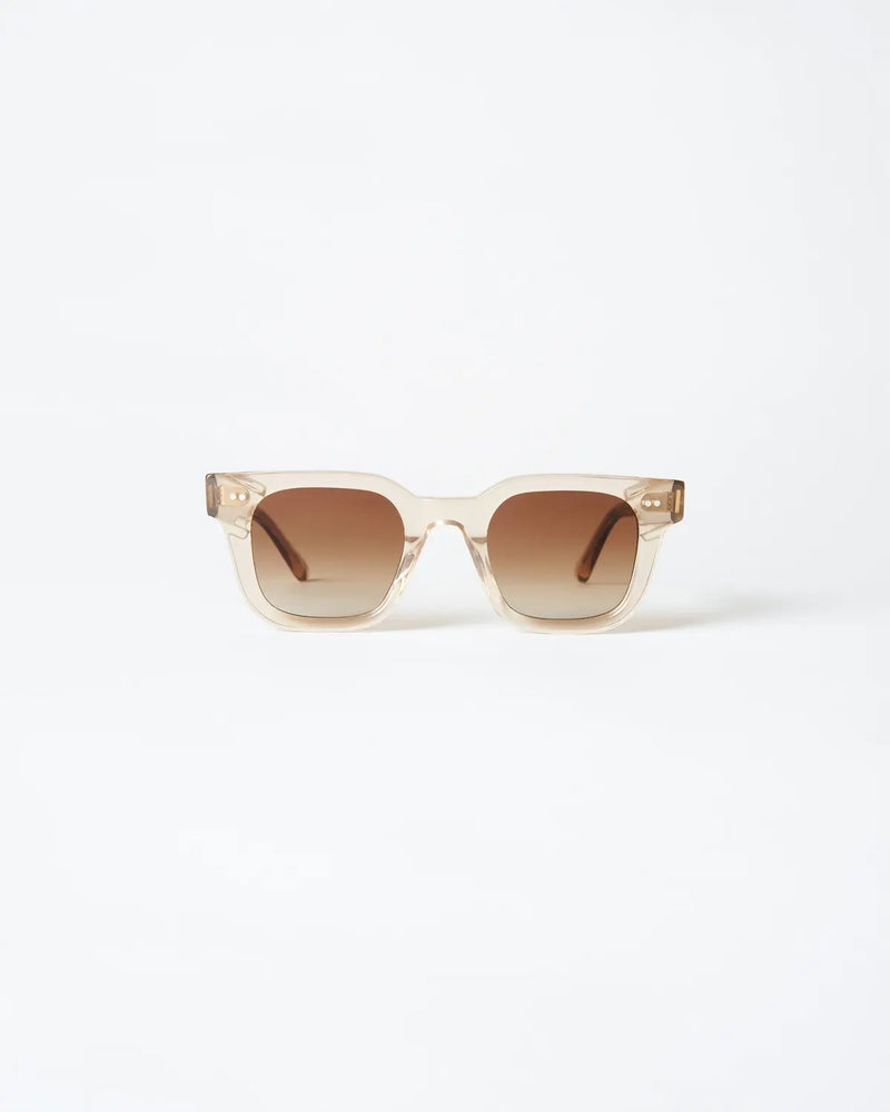 chimi sunglasses 04 ecru