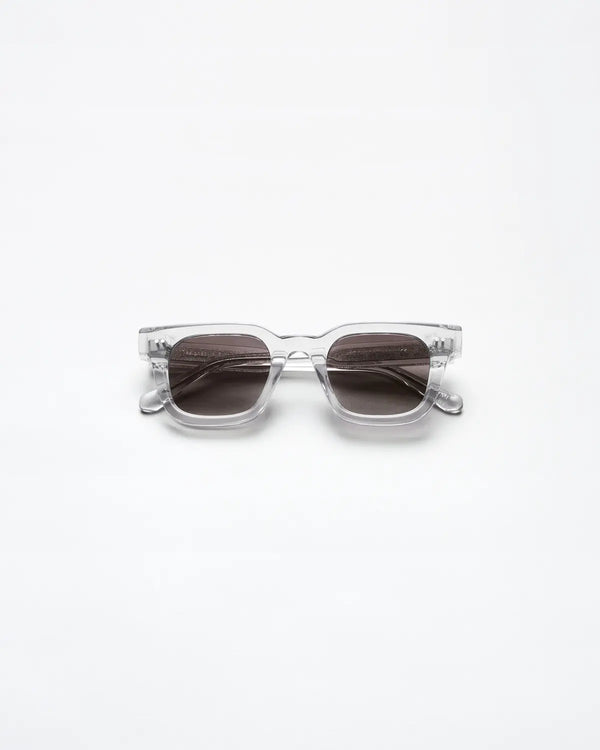 chimi sunglasses 04 grey