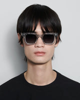 chimi sunglasses 04 grey