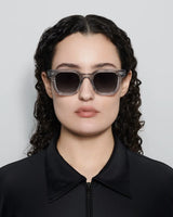 chimi sunglasses 04 grey