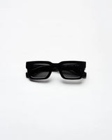 chimi 05 sunglasses black