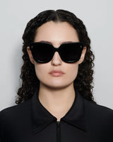 chimi sunglasses 08 black