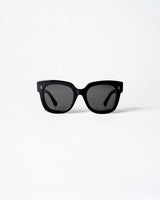 chimi sunglasses 08 black