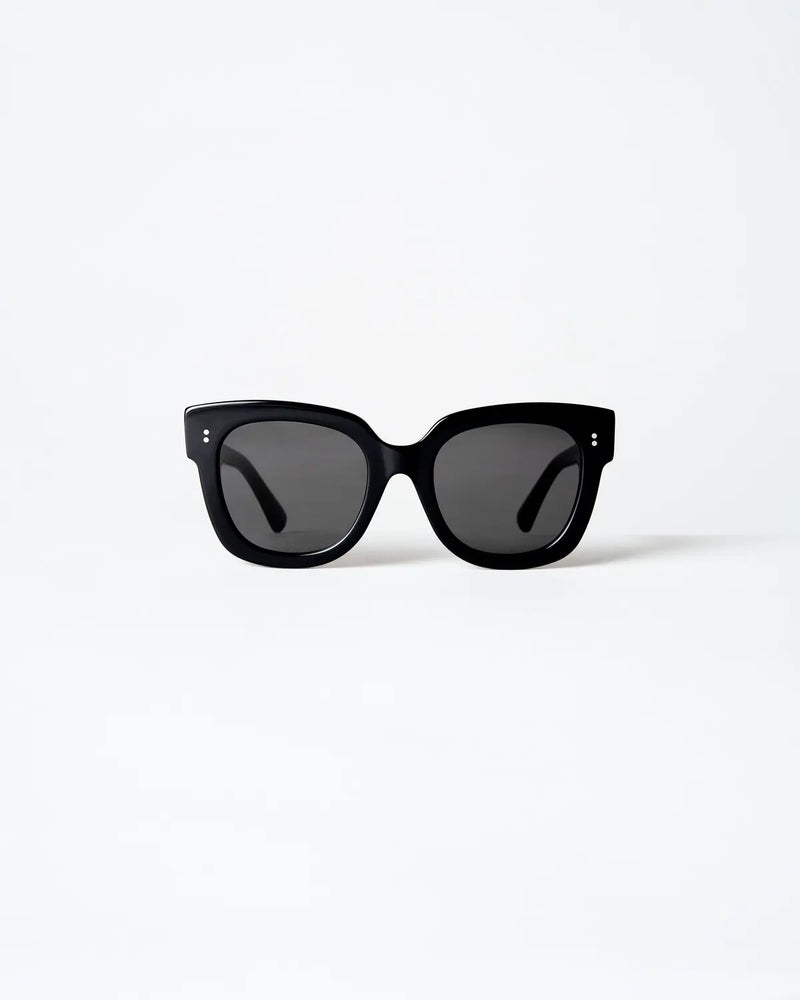 chimi sunglasses 08 black