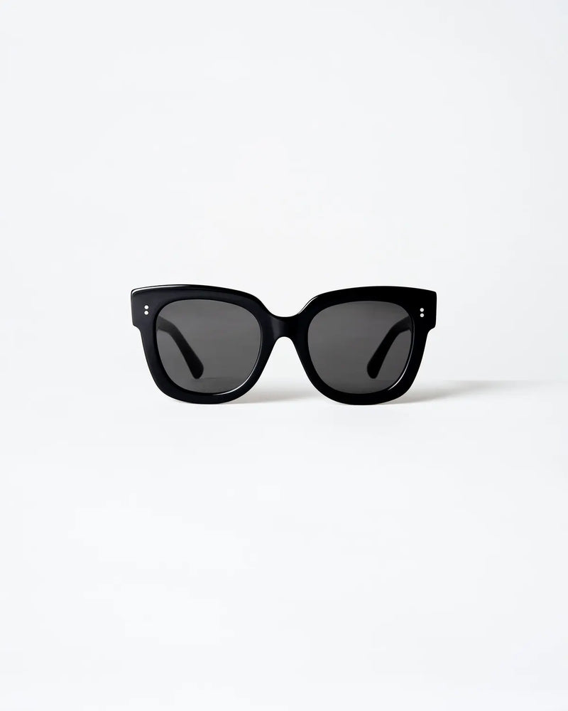 chimi 08 sunglasses black