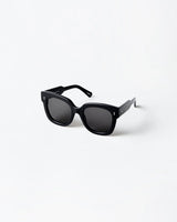 chimi sunglasses 08 black