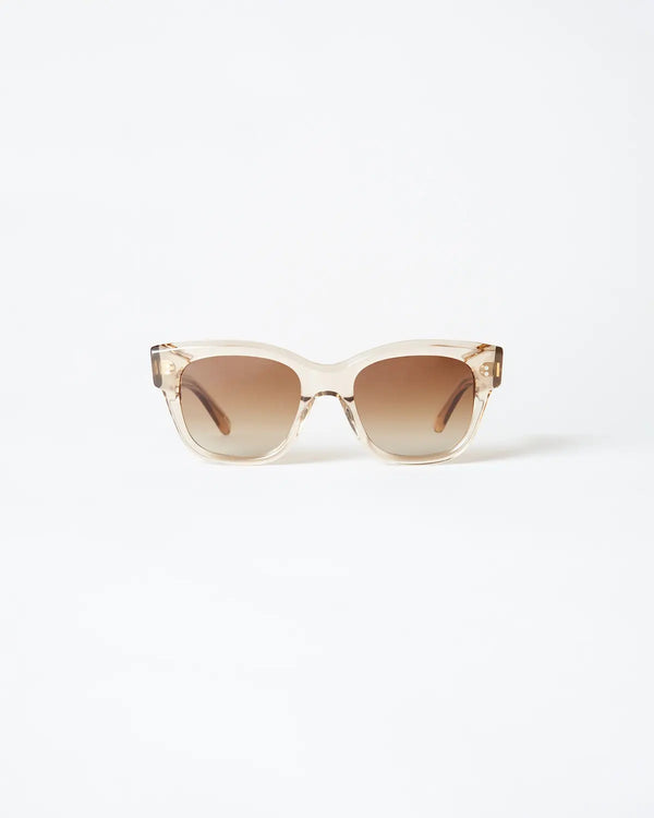 chimi sunglasses 07 ecru