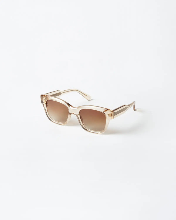 chimi sunglasses 07 ecru