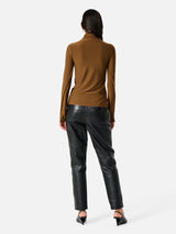 ena pelly freya long sleeve top 2 colours