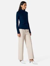 ena pelly freya long sleeve top 2 colours