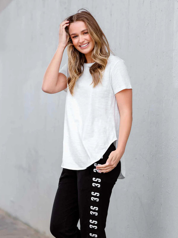 3rd story elwood tee 3 colours