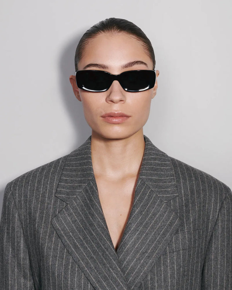 chimi sunglasses 10 black