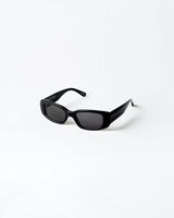 chimi sunglasses 10 black