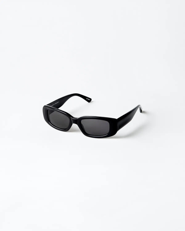 chimi sunglasses 10 black