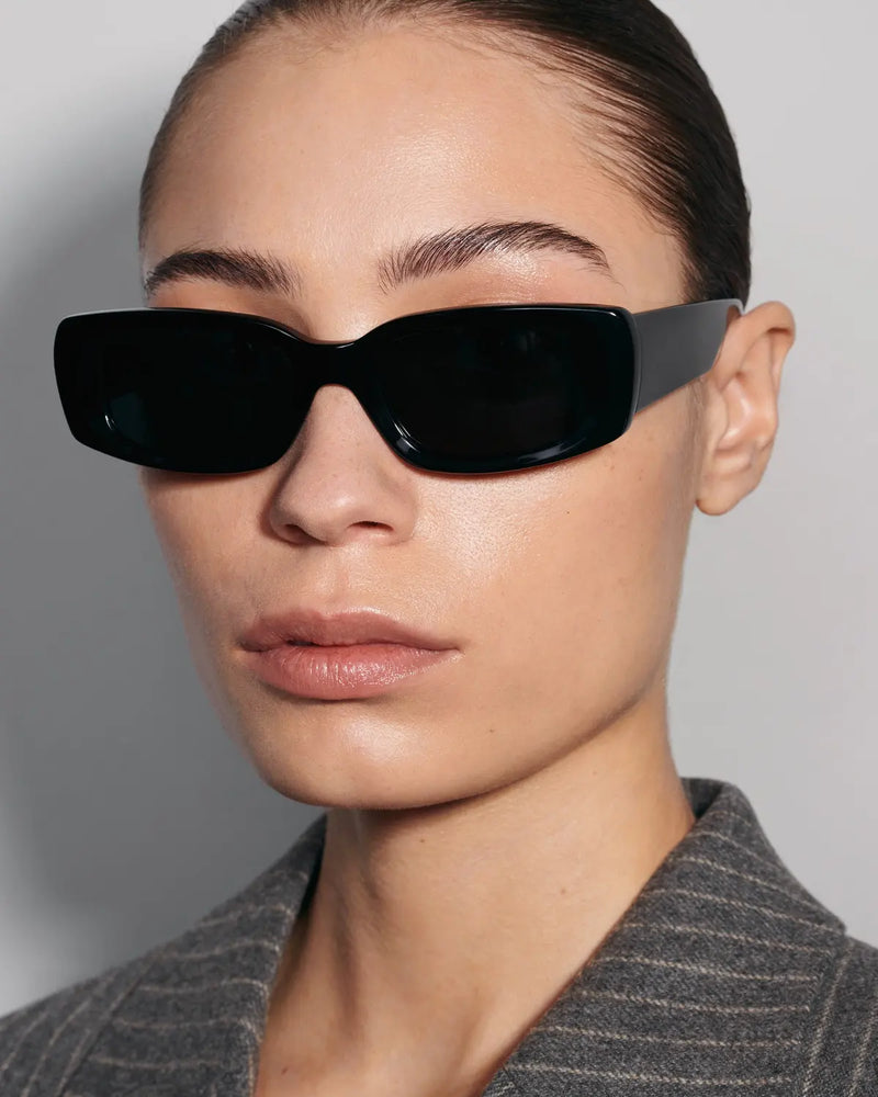 chimi sunglasses 10 black