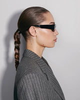 chimi sunglasses 10 black
