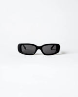 chimi sunglasses 10 black