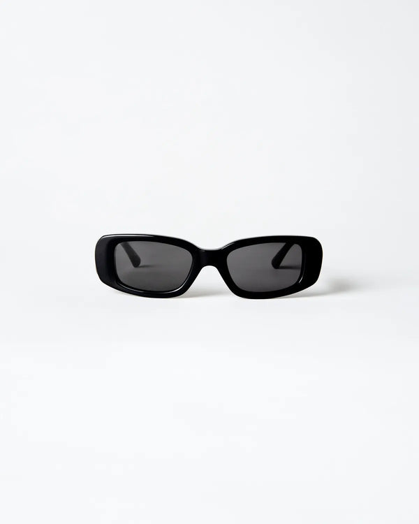 chimi sunglasses 10 black