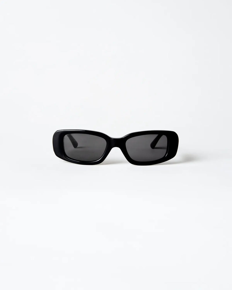 chimi sunglasses 10 black