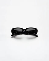 chimi sunglasses 10 black