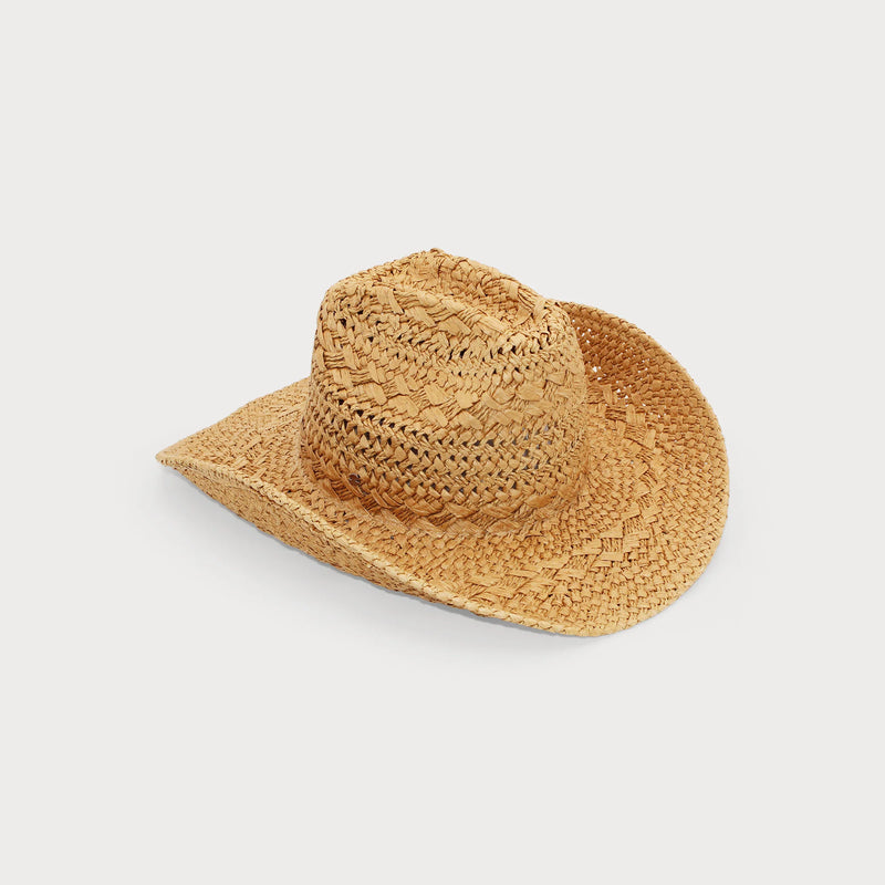 ace of something alba fedora hazel