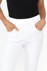 threadz bella stretch jean 2 colours