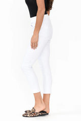 threadz bella stretch jean 2 colours