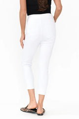 threadz bella stretch jean 2 colours