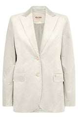 mos mosh lari brima corduroy blazer 2 colours 15440