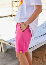 hammill & co gelati shorts - 2 colours