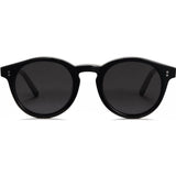 chimi 03 sunglasses black