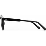 chimi 03 sunglasses black