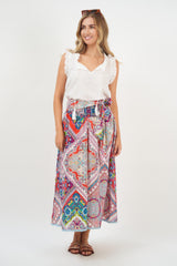 naudic hendrix pant rhapsody print