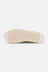 ilse jacobson tulip rubber shoes latte TLP3373