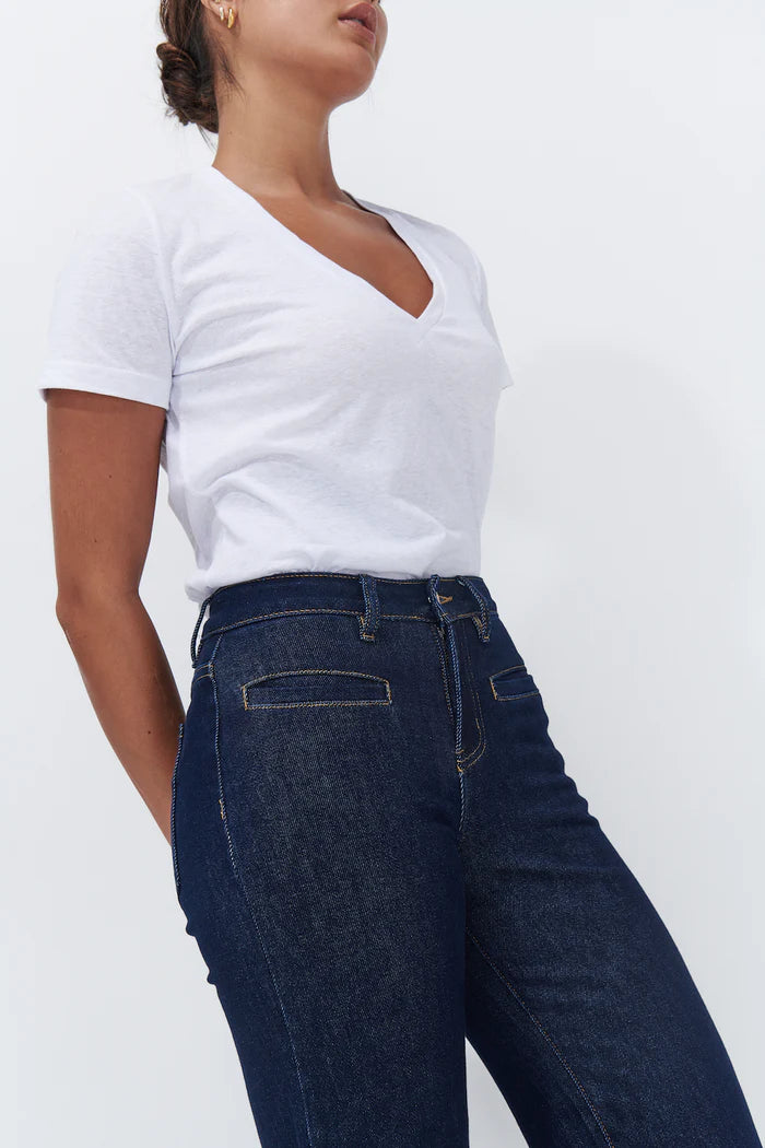 kireina freya jean indigo