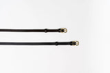 humidity twiggy belt cocoa HA10