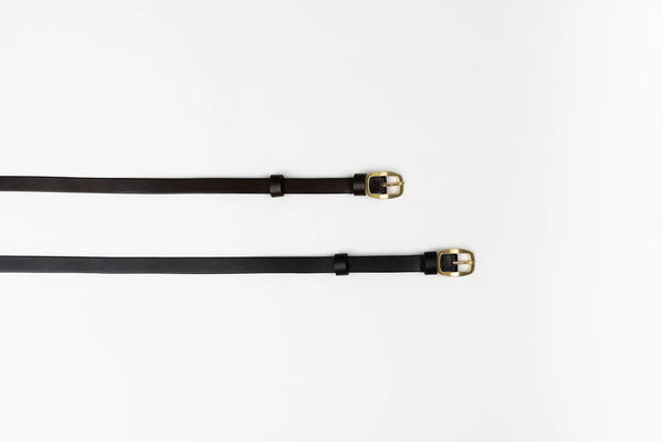 humidity twiggy belt cocoa HA10