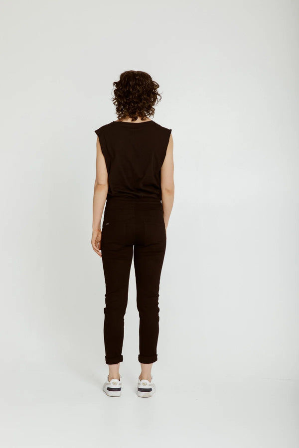 new london jeans hope 2 colours