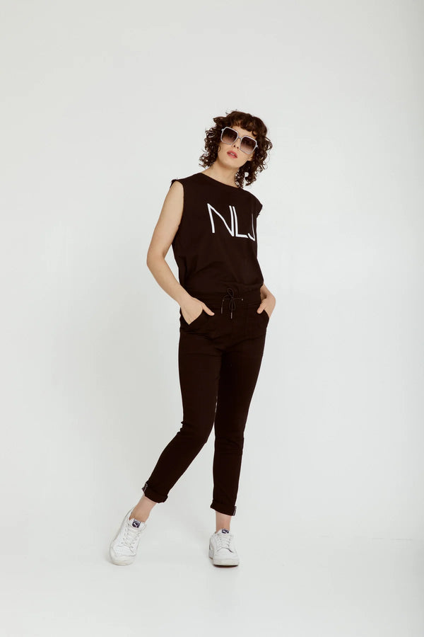 new london jeans hope 2 colours