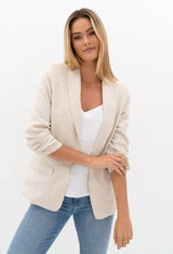humidity seville jacket 3 colours HS24210