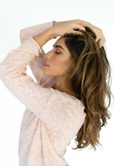 humidity sofia sweater 3 colours HW25400