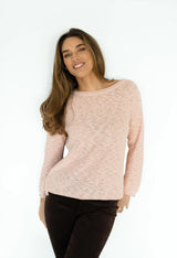 humidity sofia sweater 3 colours HW25400