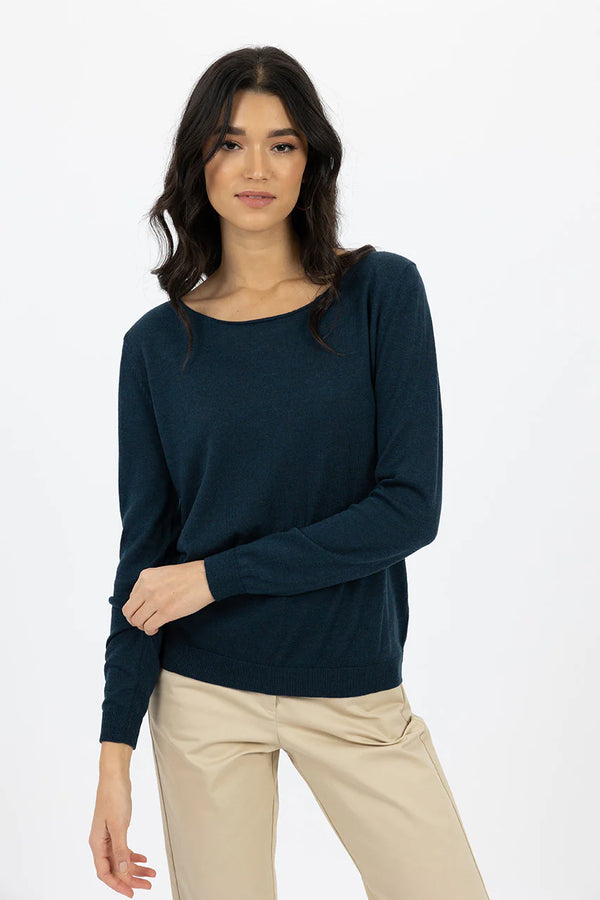 humidity bella basic top 2 colours