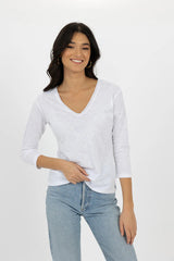 humidity sofia sweater 3 colours HW25400