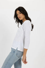 humidity sofia sweater 3 colours HW25400