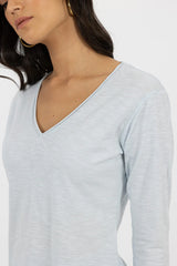 humidity sofia sweater 3 colours HW25400