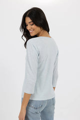 humidity sofia sweater 3 colours HW25400